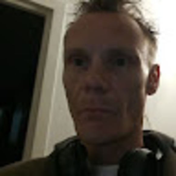 Meet your Posher, Tomas - Picture 1 of 1